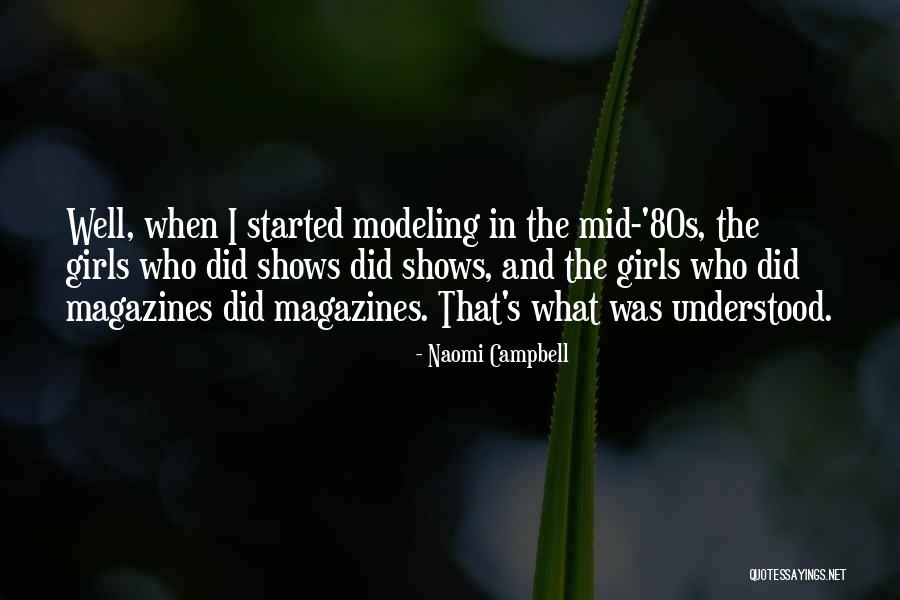 Jake And The Neverland Pirates Birthday Quotes By Naomi Campbell Jake And The Neverland Pirates Birthday Quotes By Naomi Campbell