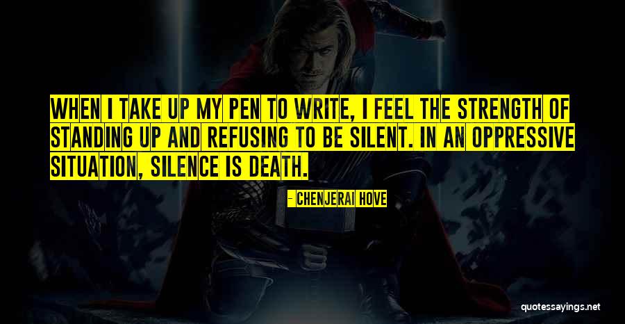 Jake Bass Quotes By Chenjerai Hove Jake Bass Quotes By Chenjerai Hove