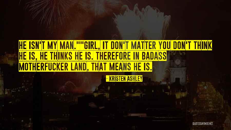 Jake Bass Quotes By Kristen Ashley Jake Bass Quotes By Kristen Ashley