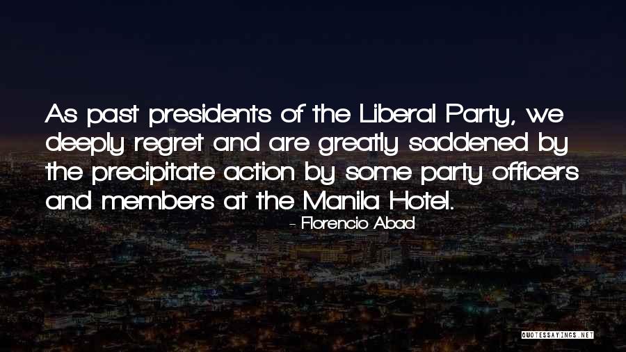 Jake Blues Brothers Quotes By Florencio Abad Jake Blues Brothers Quotes By Florencio Abad
