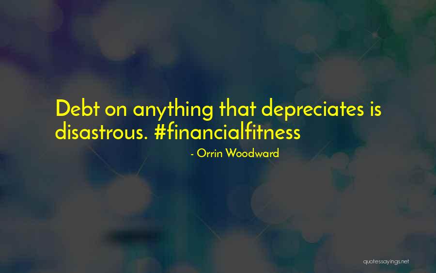 Jake Blues Brothers Quotes By Orrin Woodward Jake Blues Brothers Quotes By Orrin Woodward
