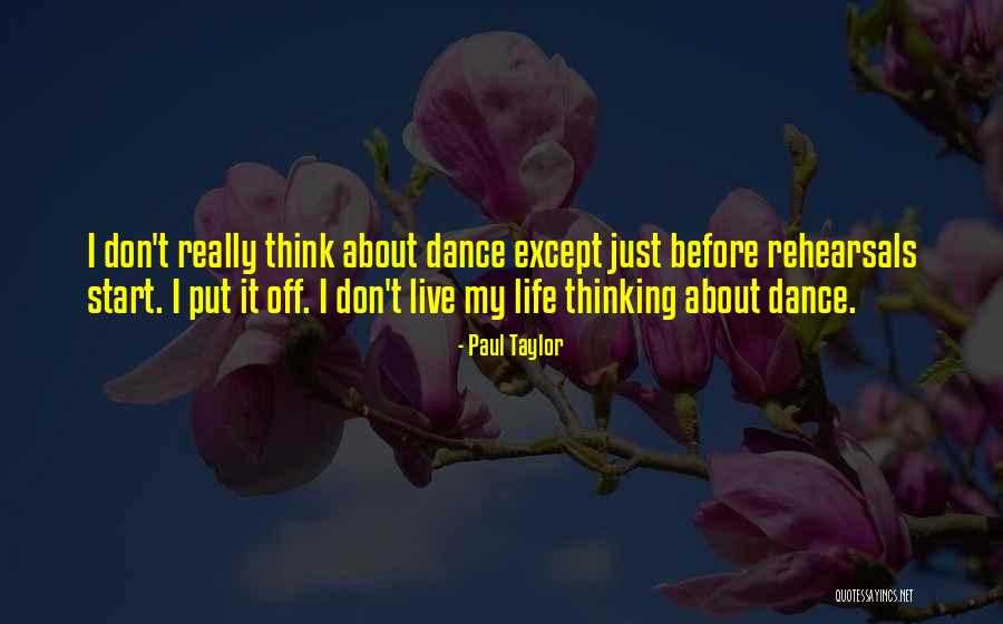 Jake Blues Brothers Quotes By Paul Taylor Jake Blues Brothers Quotes By Paul Taylor