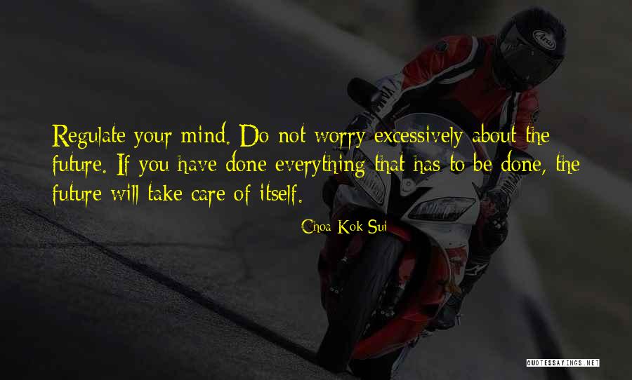 Jake Burton Snowboard Quotes By Choa Kok Sui Jake Burton Snowboard Quotes By Choa Kok Sui