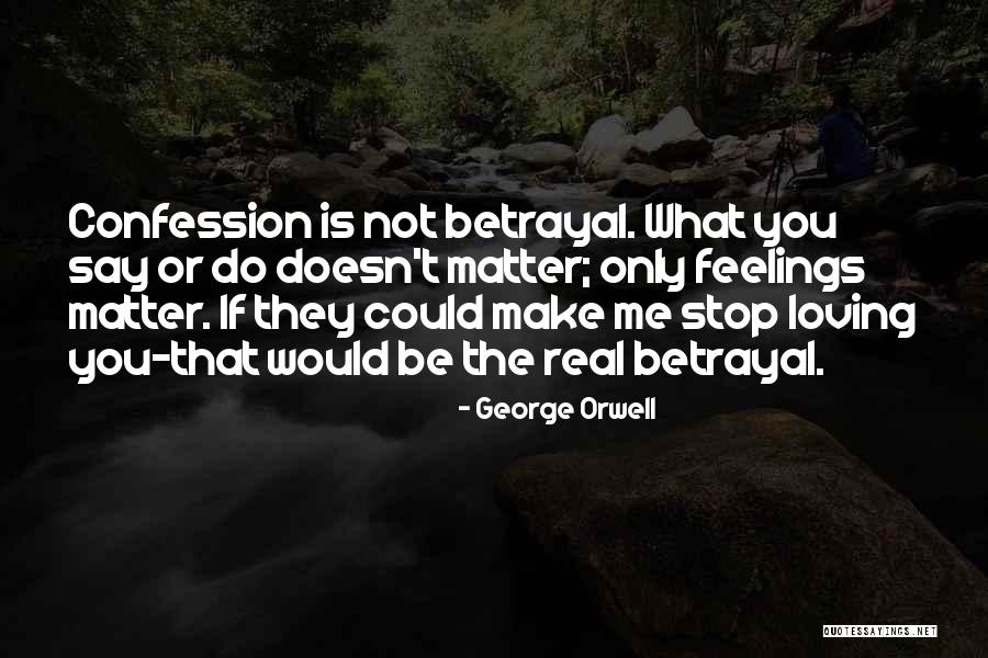 Jake Cahill Quotes By George Orwell Jake Cahill Quotes By George Orwell