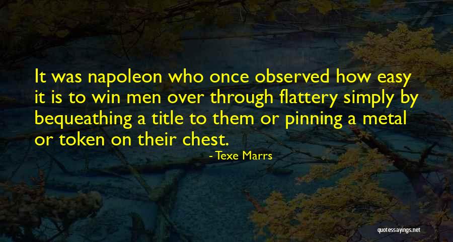 Jake Cambers Quotes By Texe Marrs Jake Cambers Quotes By Texe Marrs