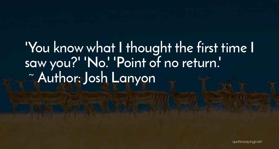 Jake English Quotes By Josh Lanyon