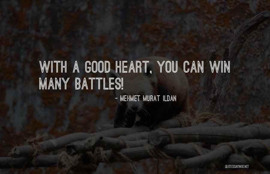 Jake From State Farm Commercial Quotes By Mehmet Murat Ildan Jake From State Farm Commercial Quotes By Mehmet Murat Ildan