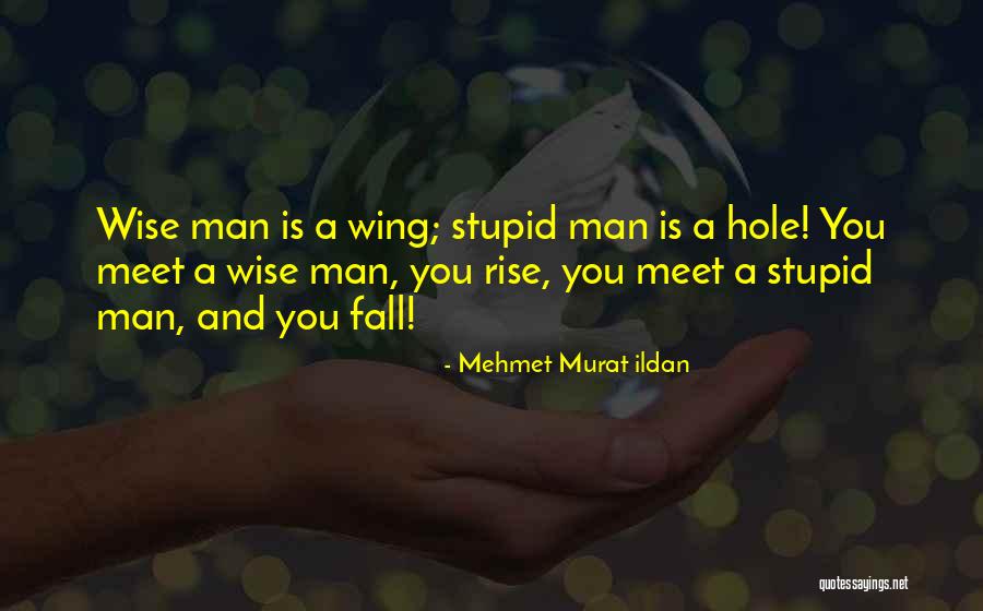 Jake From State Farm Commercial Quotes By Mehmet Murat Ildan Jake From State Farm Commercial Quotes By Mehmet Murat Ildan