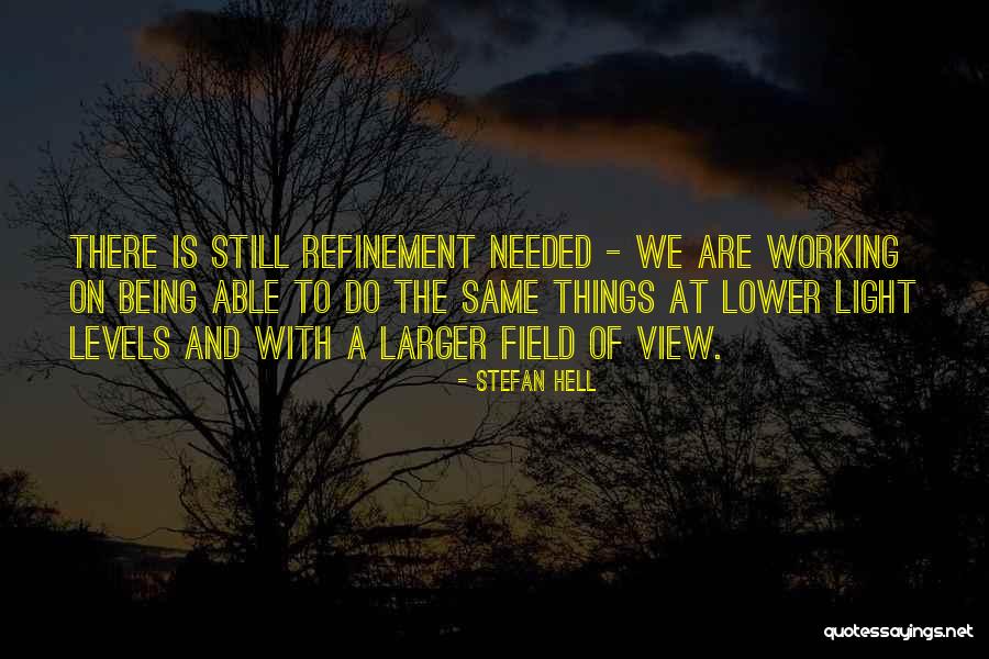 Jake From State Farm Commercial Quotes By Stefan Hell Jake From State Farm Commercial Quotes By Stefan Hell