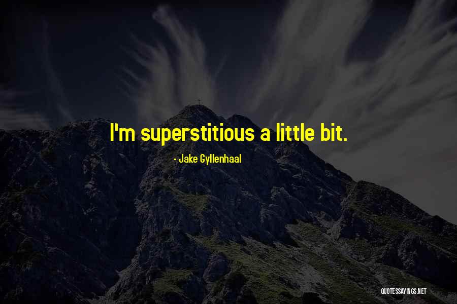 Jake Gyllenhaal Quotes 1202652 Jake Gyllenhaal Quotes 1202652