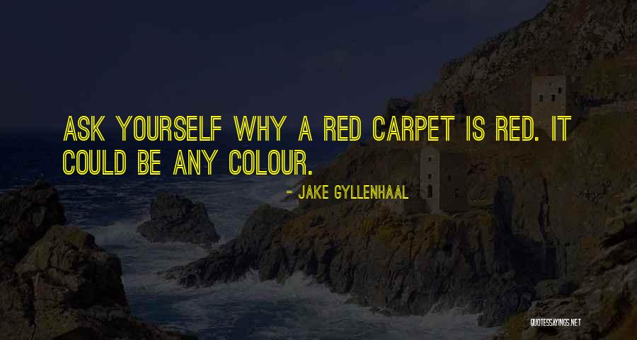 Jake Gyllenhaal Quotes 643920 Jake Gyllenhaal Quotes 643920