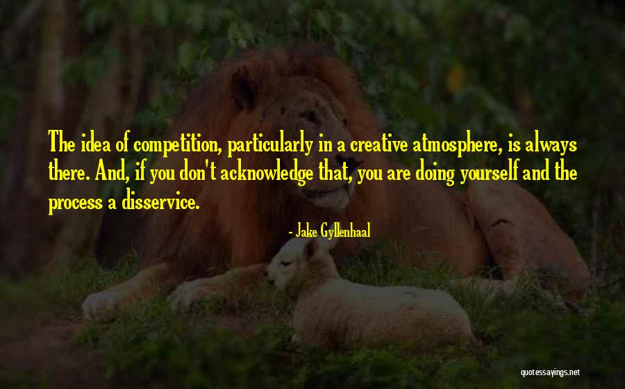 Jake Gyllenhaal Quotes 645436 Jake Gyllenhaal Quotes 645436
