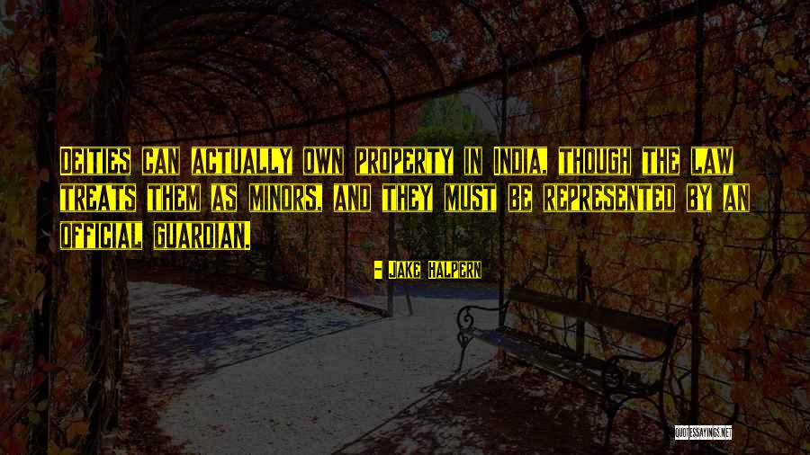 Jake Halpern Quotes 1024913 Jake Halpern Quotes 1024913