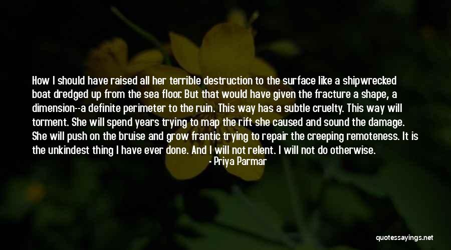 Jake Hoyt Quotes By Priya Parmar Jake Hoyt Quotes By Priya Parmar