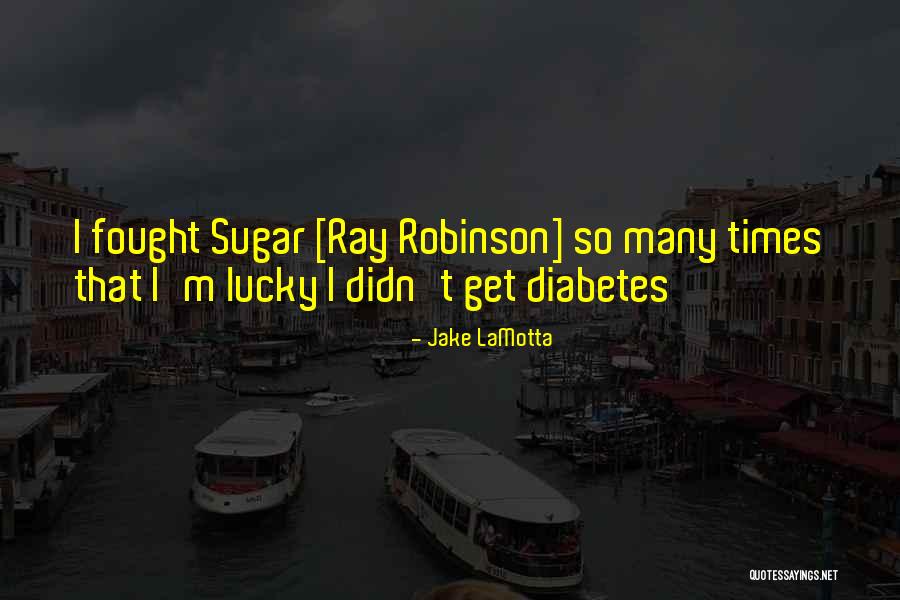 Jake Lamotta Boxing Quotes By Jake LaMotta Jake Lamotta Boxing Quotes By Jake LaMotta