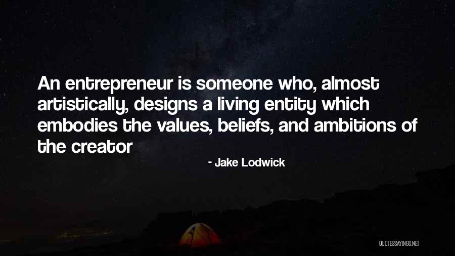 Jake Lodwick Quotes 1071742 Jake Lodwick Quotes 1071742