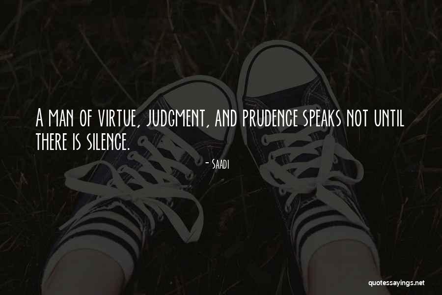 Jake Miller A Million Lives Quotes By Saadi Jake Miller A Million Lives Quotes By Saadi