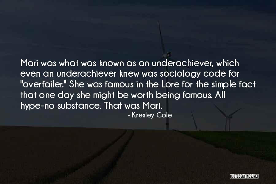 Jake Owen Song Lyric Quotes By Kresley Cole Jake Owen Song Lyric Quotes By Kresley Cole