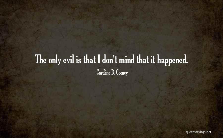 Jake Rosati Quotes By Caroline B. Cooney Jake Rosati Quotes By Caroline B. Cooney