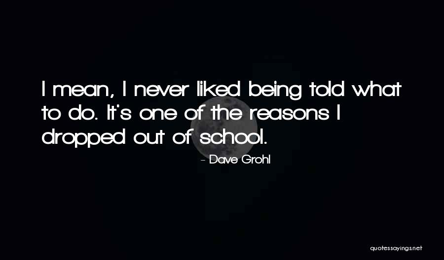 Jake Rosati Quotes By Dave Grohl Jake Rosati Quotes By Dave Grohl