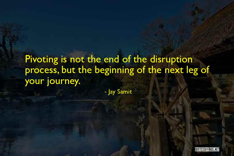 Jake Rosati Quotes By Jay Samit Jake Rosati Quotes By Jay Samit