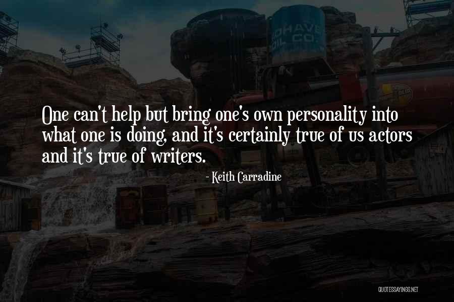 Jake Rosati Quotes By Keith Carradine Jake Rosati Quotes By Keith Carradine