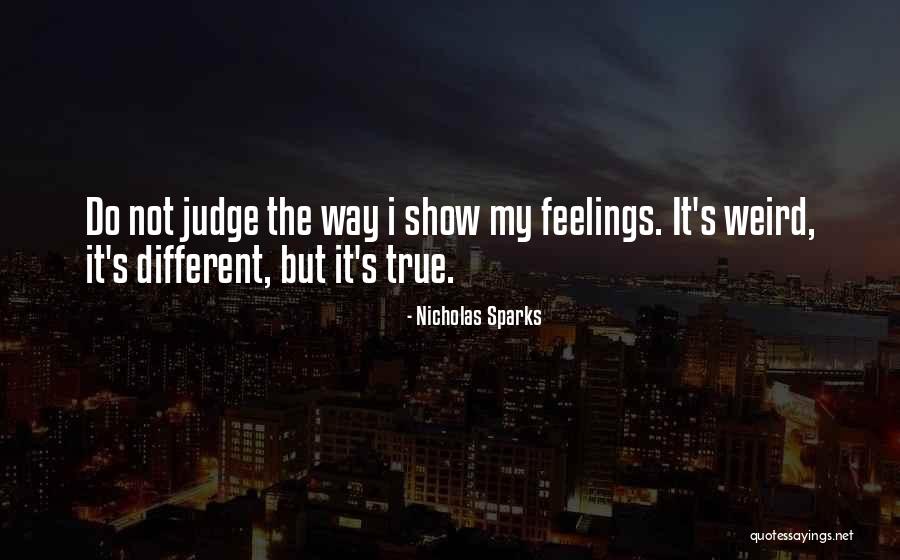 Jake Rosati Quotes By Nicholas Sparks Jake Rosati Quotes By Nicholas Sparks