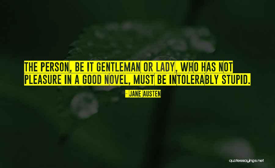 Jake Rosenbloom Quotes By Jane Austen Jake Rosenbloom Quotes By Jane Austen