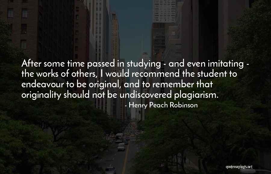 Jake Ryan Sixteen Candles Quotes By Henry Peach Robinson Jake Ryan Sixteen Candles Quotes By Henry Peach Robinson