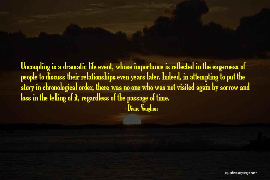 Jake Scott Miami Dolphins Quotes By Diane Vaughan Jake Scott Miami Dolphins Quotes By Diane Vaughan