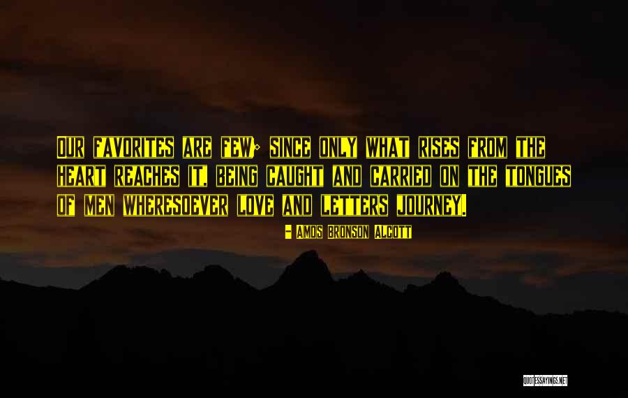 Jake Slater Quotes By Amos Bronson Alcott Jake Slater Quotes By Amos Bronson Alcott
