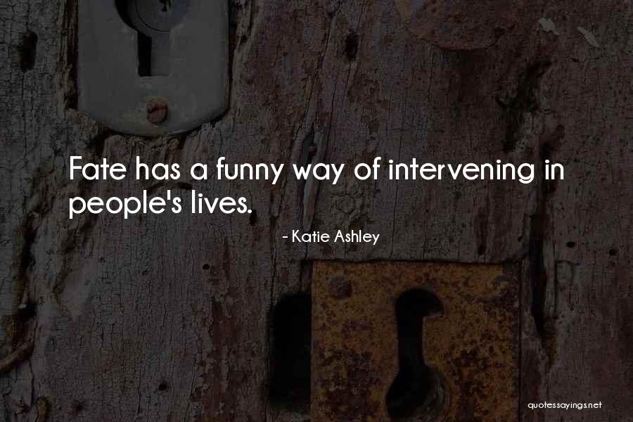 Jake Slater Quotes By Katie Ashley