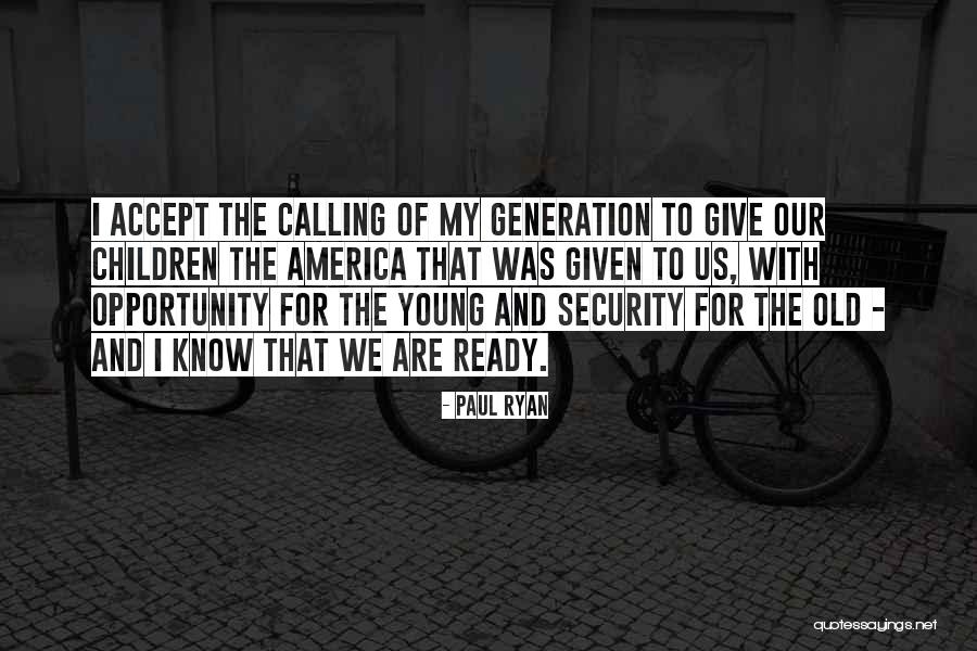 Jake Slater Quotes By Paul Ryan Jake Slater Quotes By Paul Ryan