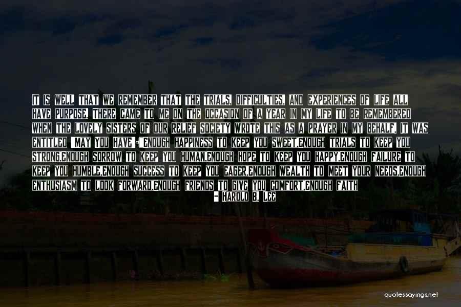 Jake Slicker Quotes By Harold B. Lee Jake Slicker Quotes By Harold B. Lee