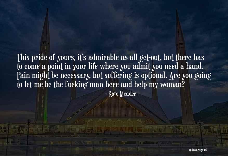 Jake Slicker Quotes By Kate Meader Jake Slicker Quotes By Kate Meader