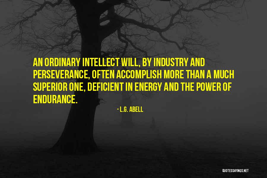 Jake Slicker Quotes By L.G. Abell Jake Slicker Quotes By L.G. Abell