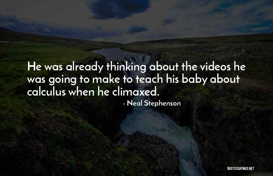 Jake Slicker Quotes By Neal Stephenson Jake Slicker Quotes By Neal Stephenson