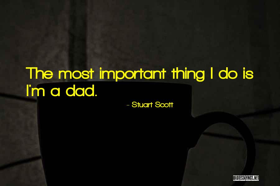 Jake Slicker Quotes By Stuart Scott Jake Slicker Quotes By Stuart Scott