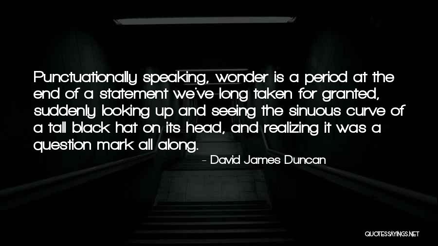 Jake Squared Quotes By David James Duncan Jake Squared Quotes By David James Duncan