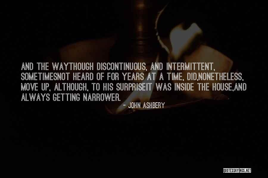 Jake The Dog Short Quotes By John Ashbery Jake The Dog Short Quotes By John Ashbery