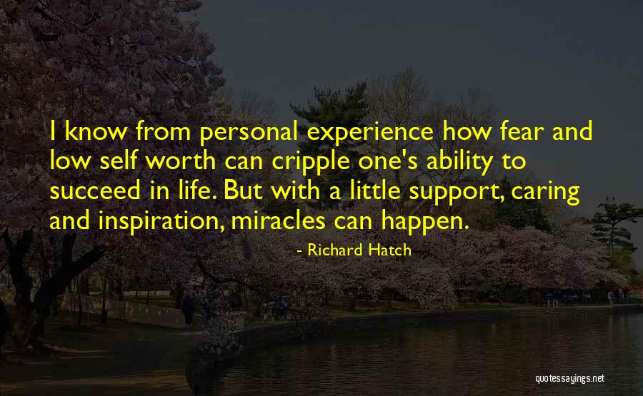 Jake The Dog Short Quotes By Richard Hatch Jake The Dog Short Quotes By Richard Hatch