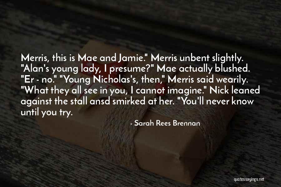 Jake The Dog Short Quotes By Sarah Rees Brennan Jake The Dog Short Quotes By Sarah Rees Brennan