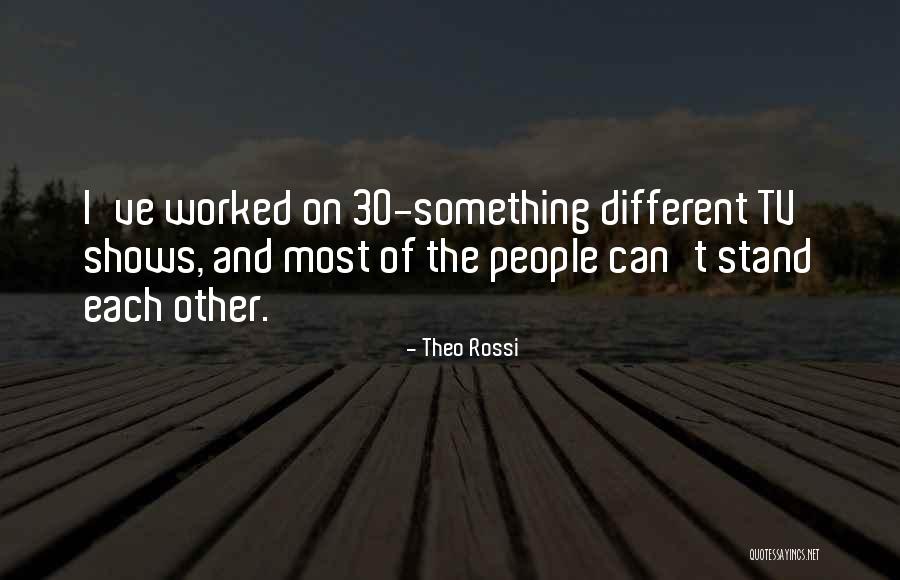 Jake The Pirate Quotes By Theo Rossi Jake The Pirate Quotes By Theo Rossi