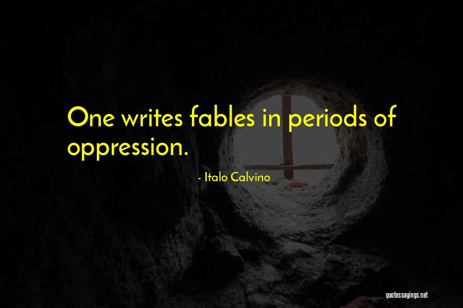 Jake Tolan Quotes By Italo Calvino Jake Tolan Quotes By Italo Calvino