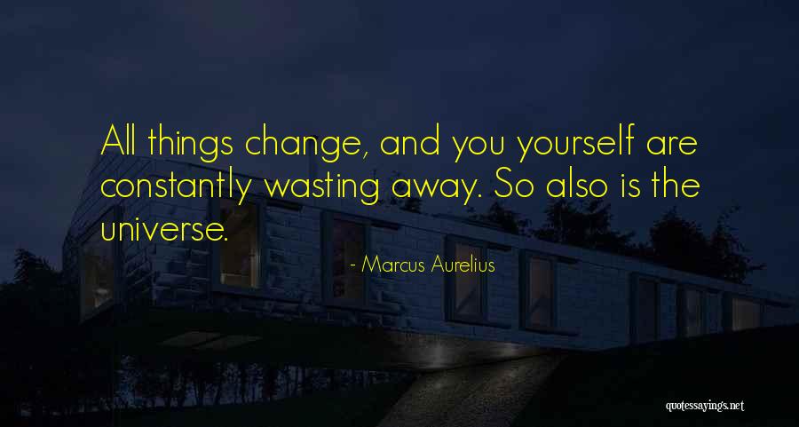 Jake Tolan Quotes By Marcus Aurelius Jake Tolan Quotes By Marcus Aurelius