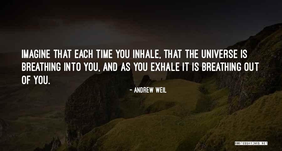 Jakeem Wahliq Quotes By Andrew Weil Jakeem Wahliq Quotes By Andrew Weil