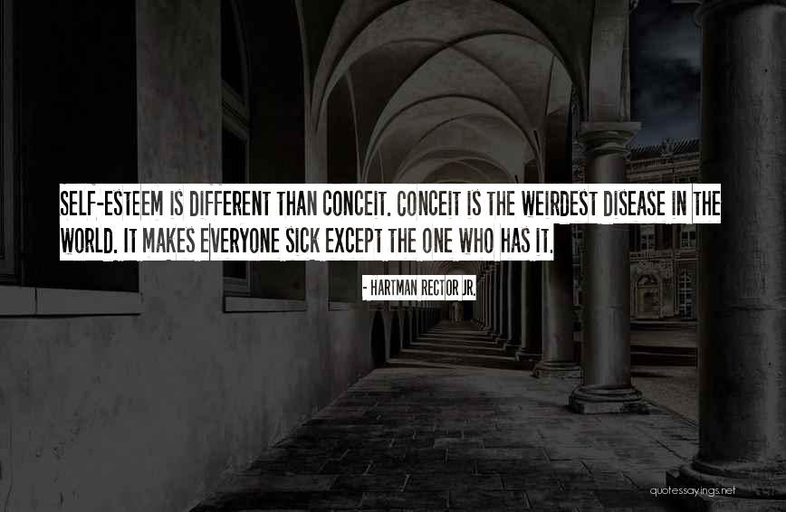 Jakeem Wahliq Quotes By Hartman Rector Jr. Jakeem Wahliq Quotes By Hartman Rector Jr.