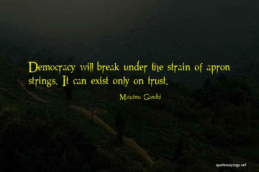 Jakeem Wahliq Quotes By Mahatma Gandhi Jakeem Wahliq Quotes By Mahatma Gandhi