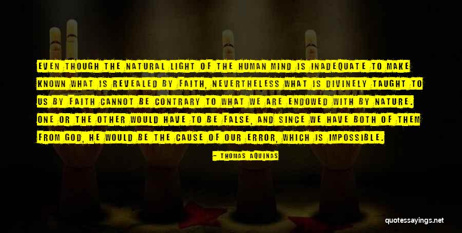 Jakel Online Quotes By Thomas Aquinas Jakel Online Quotes By Thomas Aquinas