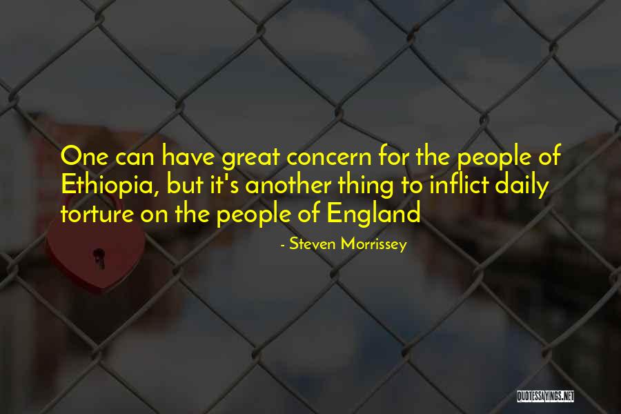 Jakeman21642 Quotes By Steven Morrissey Jakeman21642 Quotes By Steven Morrissey